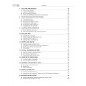 Practical Clinical Biochemistry Methods & Interpretations, 6/E for MBBS 1st Year Students | Laboratory Practical Manual with… -