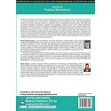 ESSENTIALS OF PRACTICAL BIOCHEMISTRY book by Gupta Prem Prakash - Additional Image 3