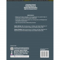 Competency Based Practical Manual for Clinical Biochemistry for MBBS First Professional Students | NMC CBME Lab Manual with… - A