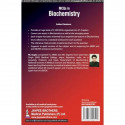 MCQs in Biochemistry book by Gupta Rc - Additional Image 4