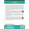 ESSENTIALS OF PRACTICAL BIOCHEMISTRY book by Gupta Prem Prakash - Additional Image 4