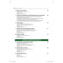 PRACTICAL BIOCHEMISTRY book by Damodaran Geetha K - Additional Image 7