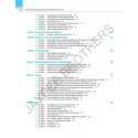 A Case Oriented Approach Towards Biochemistry book by Namrata Chhabra, Sahil Chhabra - Additional Image 7