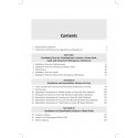 ESSENTIALS OF PRACTICAL BIOCHEMISTRY book by Gupta Prem Prakash - Additional Image 5