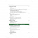 PRACTICAL BIOCHEMISTRY book by Damodaran Geetha K - Additional Image 8