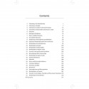 MCQs in Biochemistry book by Gupta Rc - Additional Image 6