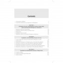 ESSENTIALS OF PRACTICAL BIOCHEMISTRY book by Gupta Prem Prakash - Additional Image 6