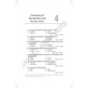 MCQs in Biochemistry book by Gupta Rc - Additional Image 7