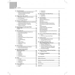 Competency Based Practical Manual for Clinical Biochemistry for MBBS First Professional Students | NMC CBME Lab Manual with… - A