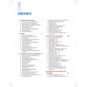 Golden Notes Biochemistry Rapid Revision Handwritten Notes, 4/E for Undergraduate Medical Students (MBBS, BDS, BAMS, BHMS, B… -