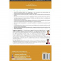 AN EASY GUIDE FOR PRACTICAL BIOCHEMISTRY book by Lakshmi Sowbhagya - Back Cover