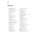 Golden Notes Biochemistry Rapid Revision Handwritten Notes, 4/E for Undergraduate Medical Students (MBBS, BDS, BAMS, BHMS, B… -