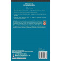 VIVA VOCE IN BIOCHEMISTRY book by S. Kavitha - Additional Image 3