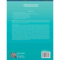 MEDICAL BIOCHEMISTRY FOR PHYSIOTHERAPY STUDENTS book by Harpreet Kaur, Jagmohan Singh - Additional Image 3