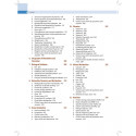 Golden Notes Biochemistry Rapid Revision Handwritten Notes, 4/E for Undergraduate Medical Students (MBBS, BDS, BAMS, BHMS, B… -