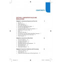 AN EASY GUIDE FOR PRACTICAL BIOCHEMISTRY book by Lakshmi Sowbhagya - Additional Image 3