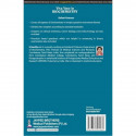 VIVA VOCE IN BIOCHEMISTRY book by S. Kavitha - Additional Image 4
