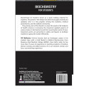 BIOCHEMISTRY FOR STUDENTS book by VK Malhotra - Additional Image 3