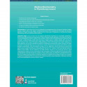 MEDICAL BIOCHEMISTRY FOR PHYSIOTHERAPY STUDENTS book by Harpreet Kaur, Jagmohan Singh - Additional Image 4