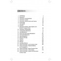 VIVA VOCE IN BIOCHEMISTRY book by S. Kavitha - Additional Image 5