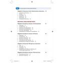 AN EASY GUIDE FOR PRACTICAL BIOCHEMISTRY book by Lakshmi Sowbhagya - Additional Image 5
