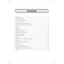 MEDICAL BIOCHEMISTRY FOR PHYSIOTHERAPY STUDENTS book by Harpreet Kaur, Jagmohan Singh - Additional Image 5