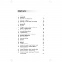 VIVA VOCE IN BIOCHEMISTRY book by S. Kavitha - Additional Image 6
