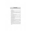Mcqs In Biochemistry With Explanation book by Nagamma Takkella - Back Cover