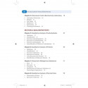 AN EASY GUIDE FOR PRACTICAL BIOCHEMISTRY book by Lakshmi Sowbhagya - Additional Image 6