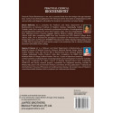 PRACTICAL CLINICAL BIOCHEMISTRY book by Shruti Mohanty - Additional Image 3