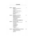 BIOCHEMISTRY FOR STUDENTS book by VK Malhotra - Additional Image 5
