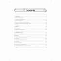 MEDICAL BIOCHEMISTRY FOR PHYSIOTHERAPY STUDENTS book by Harpreet Kaur, Jagmohan Singh - Additional Image 6