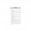 Mcqs In Biochemistry With Explanation book by Nagamma Takkella - Additional Image 3
