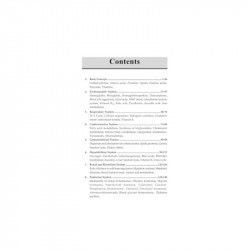 Mcqs In Biochemistry With Explanation book by Nagamma Takkella - Additional Image 3