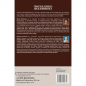PRACTICAL CLINICAL BIOCHEMISTRY book by Shruti Mohanty - Additional Image 4