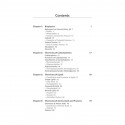 BIOCHEMISTRY FOR STUDENTS book by VK Malhotra - Additional Image 6