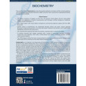 Biochemistry, 7/E: A Clinically Integrated Approach for MBBS, BDS and Other UG Medical Students | CBME-Aligned with 34 Chapt… -