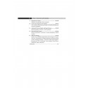 Mcqs In Biochemistry With Explanation book by Nagamma Takkella - Additional Image 4