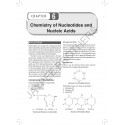 MEDICAL BIOCHEMISTRY FOR PHYSIOTHERAPY STUDENTS book by Harpreet Kaur, Jagmohan Singh - Additional Image 7