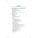 PRACTICAL CLINICAL BIOCHEMISTRY book by Shruti Mohanty - Additional Image 5