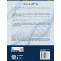 Biochemistry, 7/E: A Clinically Integrated Approach for MBBS, BDS and Other UG Medical Students | CBME-Aligned with 34 Chapt… -