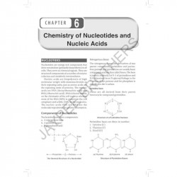 MEDICAL BIOCHEMISTRY FOR PHYSIOTHERAPY STUDENTS book by Harpreet Kaur, Jagmohan Singh - Additional Image 8