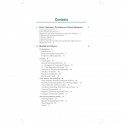 PRACTICAL CLINICAL BIOCHEMISTRY book by Shruti Mohanty - Additional Image 6