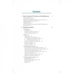 PRACTICAL CLINICAL BIOCHEMISTRY book by Shruti Mohanty - Additional Image 6