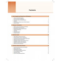 Biochemistry, 7/E: A Clinically Integrated Approach for MBBS, BDS and Other UG Medical Students | CBME-Aligned with 34 Chapt… -