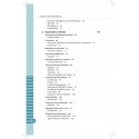 PRACTICAL CLINICAL BIOCHEMISTRY book by Shruti Mohanty - Additional Image 7