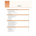 Biochemistry, 7/E: A Clinically Integrated Approach for MBBS, BDS and Other UG Medical Students | CBME-Aligned with 34 Chapt… -