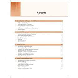 Biochemistry, 7/E: A Clinically Integrated Approach for MBBS, BDS and Other UG Medical Students | CBME-Aligned with 34 Chapt… -