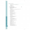 PRACTICAL CLINICAL BIOCHEMISTRY book by Shruti Mohanty - Additional Image 8