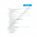 (OLD EDITION) biochemistry book by NAYAK B SHIVANANDA - Additional Image 4